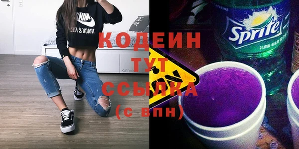 твердый Надым