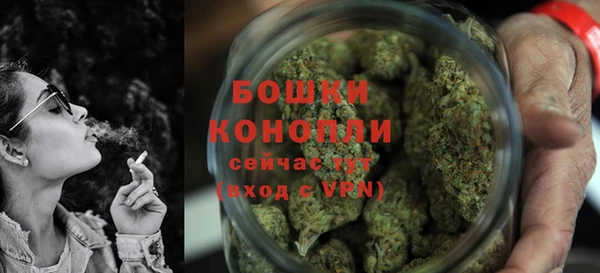 твердый Надым