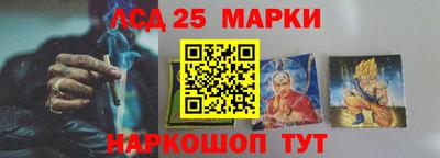 бошки Гатчина